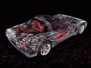 [thumbnail of 2002 corvette cutaway X1024.jpg]